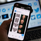 Image for article titled Twitter Wins Round 1 in Court After Flaming Musk Over His 'Buyer's Remorse'